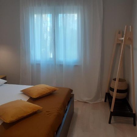 New Apartman Kozala Near City Centar Apartment Rijeka Exterior photo